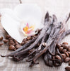Vanilla Bean