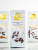 Dark Chocolate Ground Coffee - Available on Amazon